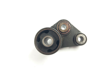 Yamaha XJR 1300 RP10 (2006) - Motorholder gummiboler