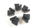 Honda CBR 900 RR SC28 - Demper Rubber Chain Wheel Startgummi-2