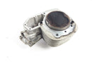 BMW R 1150 R R21 [2001] - Sylinder og stempel-1