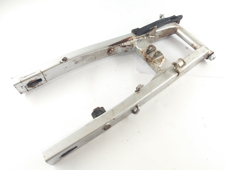 Honda CBR 125 JC34 [2006] - Schwinge bakhjulssving