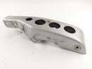 BMW F 650 GS R13 [2001] - Motorholder-3