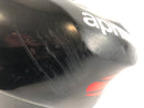 Aprilia Mille RSV 1000 ME [1999] - Tank bensin tank-3