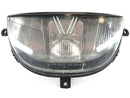 BMW K 1200 GT K12 [2004] - frontlykter-2