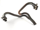 BMW R 1150 RT [2003] - Manifold eksosmanifold-2