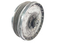 Moto Guzzi V7 850 GT - Wheel Hub for Spoke Rims bak-5