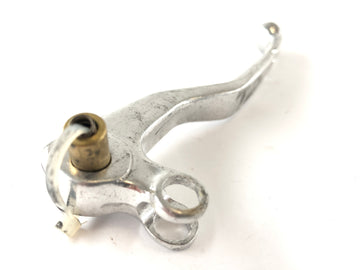 Husqvarna TE 510 [2008] - Koblingshåndtakets koblingsspak - 0