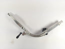Suzuki GSX -R 750W GR7BA - Hjelperamme -rammen-3