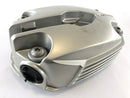 BMW R 1200 RT [2006] - Ventlic cover venstre-2