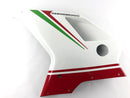 Ducati 1098 S [2007] - Sidekledning Sidedel øverst til venstre-1