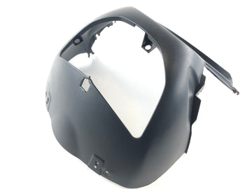 BMW F 650 GS R13 [2000] - Lampemaske kledning foran - 0