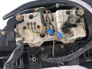 Honda VF 1000 F SC15 [1986] - Cockpit med ventilasjon-5