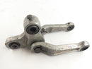 KTM GS 250 [1985] - Defleak Lever fjærbein-3