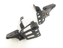 BMW F 650 GS R13 [2001] - FootRest Driver's FootRest Set-4