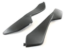 Honda CBR 1000 RR SC57 [2006] - Cladding Frame Cladding-2
