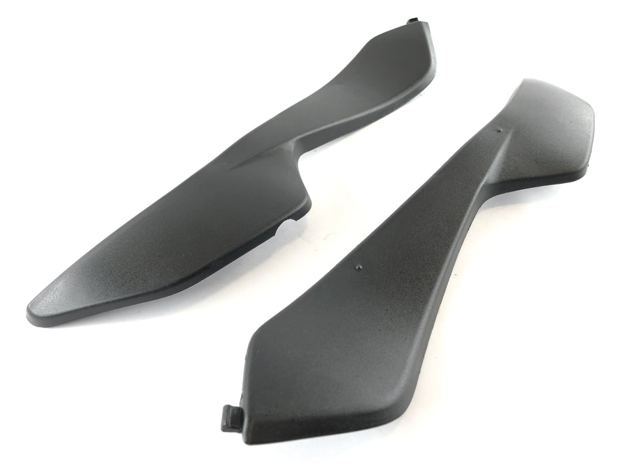 Honda CBR 1000 RR SC57 [2006] - Cladding Frame Cladding
