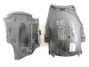 BMW K 1200 RS Type 589 [1999] - Rocking Backwater Back Wheel Cover Splash Protection-3