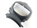 BMW F 650 GS R13 [2000] - Lampemaske kledning foran-1