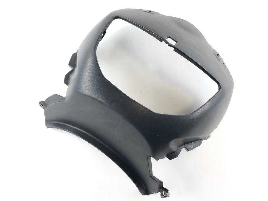 BMW F 650 GS R13 [2000] - Lampemaske kledning foran