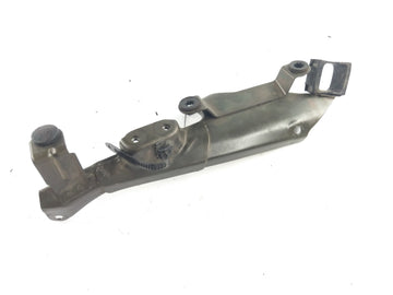 Suzuki inntrenger 1500 VL [2000] - Aggregate Holder