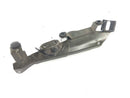Suzuki inntrenger 1500 VL [2000] - Aggregate Holder-2