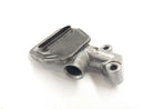 Yamaha YZF 750 R 4hn [1995] - Oil Sieve-2