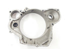 Gassgass FSR 450 [2008] - Motorlokk-3