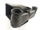 Suzuki GT 550 [1978] - Airbox Air Filter Box uten sidedeksel-4