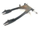 Honda CB 750 K RC01 [1983] - Swinge Back Wheel Swing-1