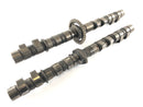 Honda CB 900 F SC01 [1981] - Camshafts Set-4