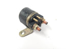 Suzuki VS 1400 inntrenger VX51L [1996] - Starter magnetisk bryter-1