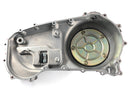 Kawasaki VN 1500 Classic VNT50D [2000] - Clutch LID Motor Lid-5