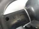 Triumph Daytona 955i T595N [2002] - Bakhjulets felghjul-3
