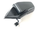 BMW M 535i E28 [1986] - Mirror utenfor speil til venstre-5