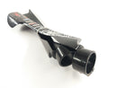 Husqvarna TE 610 H7 [2000] - gaffelbeskyttere par-1