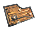 Honda XL 500 S PD01 [1982] - Icing Pan-3