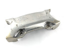 Yamaha XJ 900 F 58L [1985] - Fork Bridge Adoption Cover Fork Bridge-1