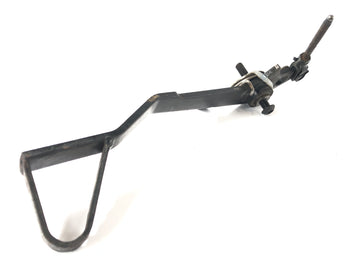 BMW F 650 GS R13 [2000] - Bremsepedalbremsespak - 0