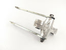 Suzuki GSF 400 GK75B Bandit [1991] - Spring Deflection Deflection Spak-3