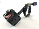 Yamaha TT 600 R DJ01 [2000] - Styret-3
