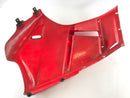 Ducati Paso 750 [1990] - Side kledning-4
