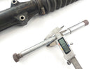 BMW R75/5 [1973] - Fork Front Wheelbel Telegabel med Axis-5