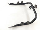 Yamaha XTZ 660 3YF [1990] - Tank vedlegg-3