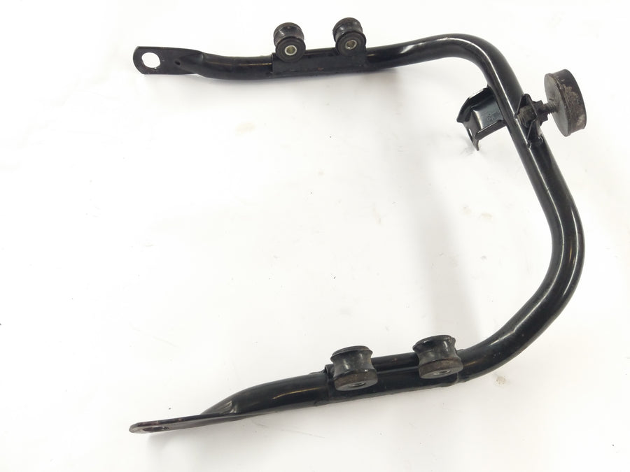 Yamaha XTZ 660 3YF [1990] - Tank vedlegg