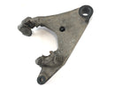 Yamaha XT 1200 Z Super Tenere DP01 [2012] - Ankerplate-4