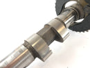Yamaha V -Max 1200 2en [1997] - Camshaft outlet kamaksel sylinder foran-3