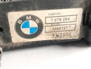 BMW F 800 ST [2006] - Vannkjøler kjøler-3