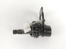 Suzuki DR 650 SP42B - Byttaksel helt med vedlegg-1