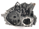 Yamaha XT 1200 Z Super Tenere DP01 [2012] - Motorhus tomme hus-5