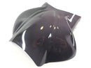 Yamaha XJR 1200 4PU [1995] - Descent Disc Visor With Abe-3
