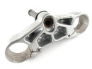 Aprilia RS4 125 TW [2014] - Fork Bridge nedenfor-4